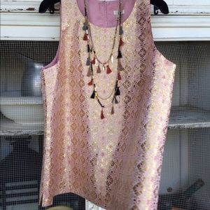 𝑅𝑜𝓈𝑒 𝒢𝑜𝓁𝒹 | 𝒥.𝒞𝓇𝑒𝓌 𝒯𝑜𝓅 𝒩𝒲𝒯